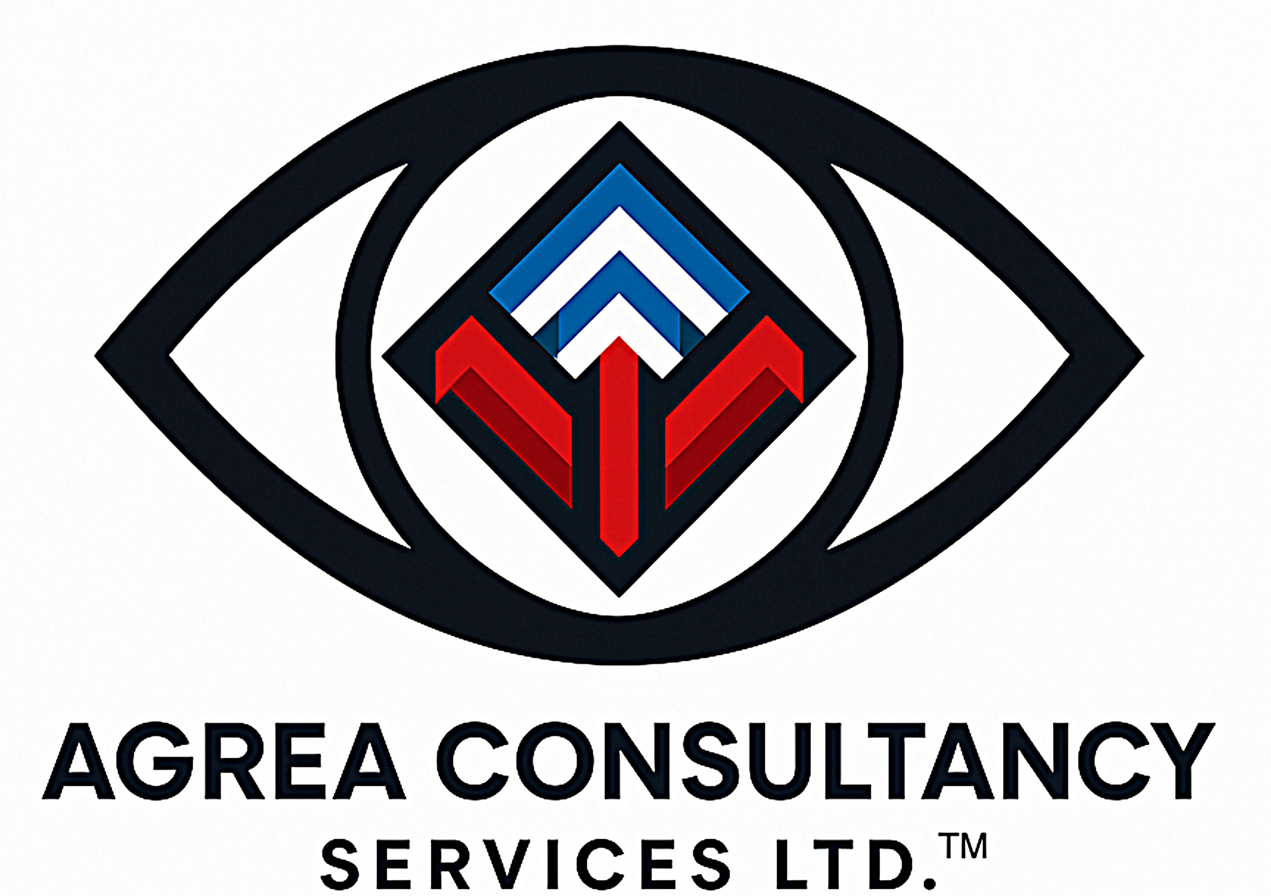 Agrea Consultancy Services Ltd